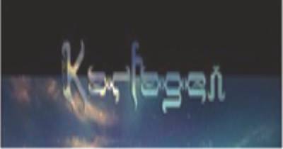 logo Karfagen