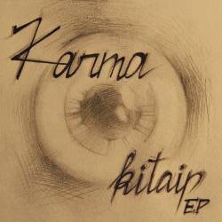 Karma : Kitaip Karma : Kitaip