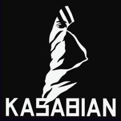 Kasabian : Kasabian