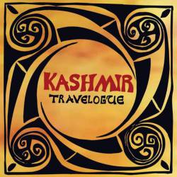 Kashmir : Travelogue