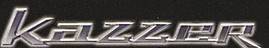 logo Kazzer
