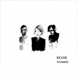 Keane : Acoustic