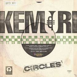 Kemuri : Circles