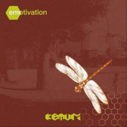 Kemuri : Emotivation