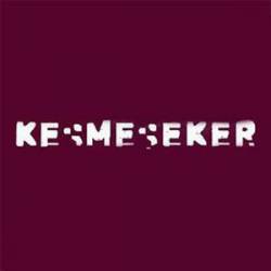 logo Kesmeseker
