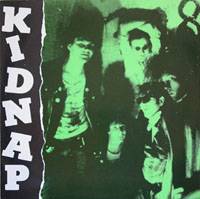 Kidnap : Kidnap