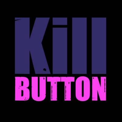 logo KillButton