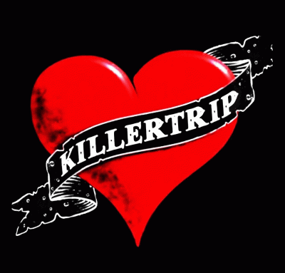 logo Killertrip