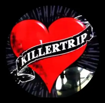 logo Killertrip