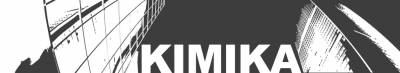 logo Kimika