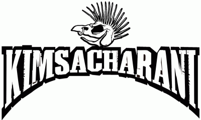 logo Kimsacharani