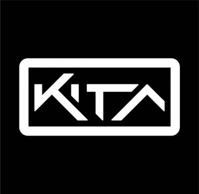 logo Kita logo Kita