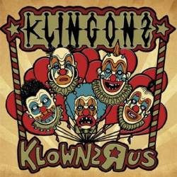 Klownz'R'us