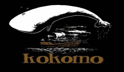 logo Kokomo