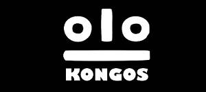 logo Kongos