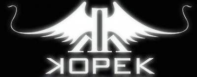 logo Kopek