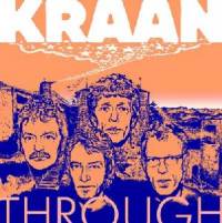 Kraan : Through