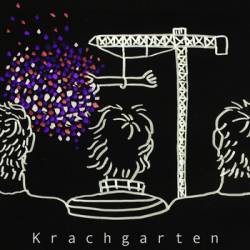 Krachgarten : Krachgarten