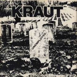 Kraut : Unemployed