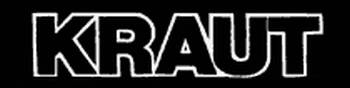logo Kraut