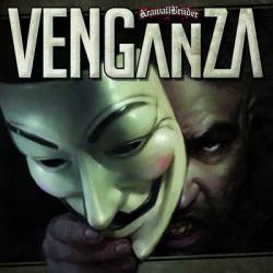 Venganza