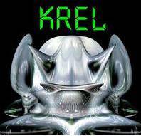 logo Krel
