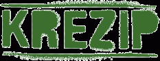 logo Krezip