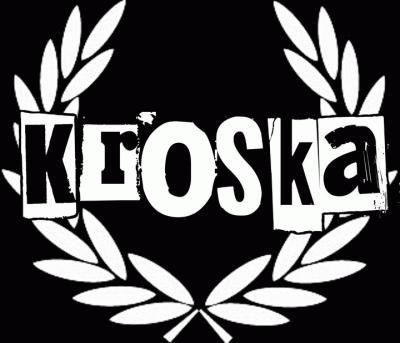 logo Kroska