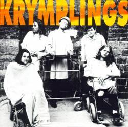 Krymplings
