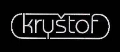 logo Krystof