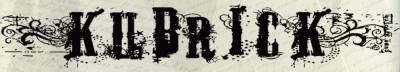 logo Kubrick