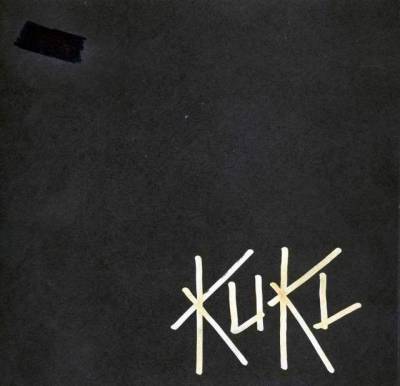 logo Kukl
