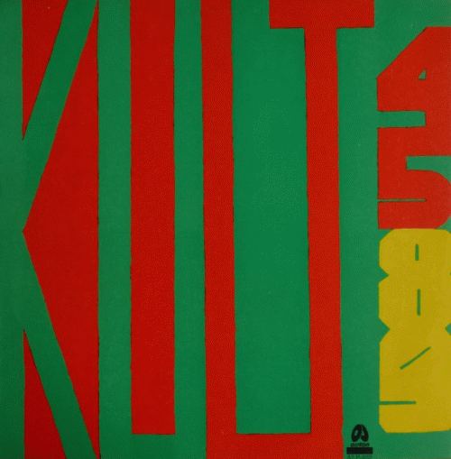 Kult : 45-89