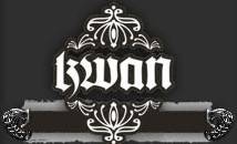 logo Kwan