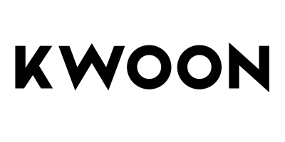 logo Kwoon
