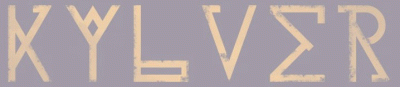 logo Kylver logo Kylver