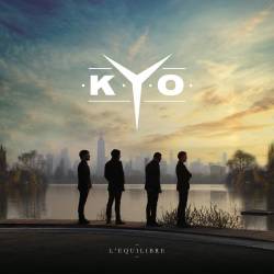 Kyo : L'Equilibre