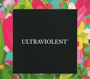 Kyo : Ultraviolent