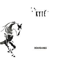 Kyte : Boundaries