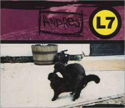 L7 : Andres