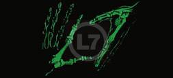 logo L7