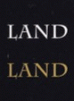 logo Land