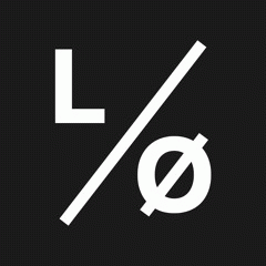 logo LØLØ