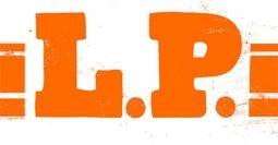 logo LP