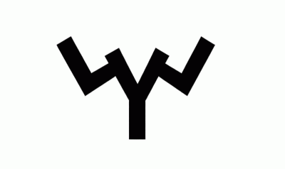 logo LYL