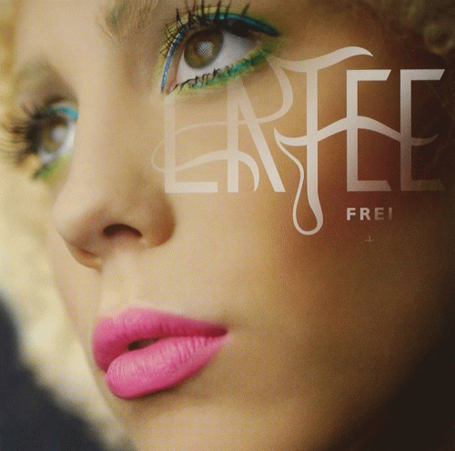 LaFee : Frei