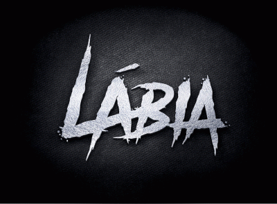 logo Labia