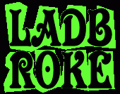 logo Ladbroke