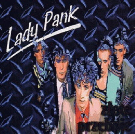 Группа lady pank. Lady pank. Lady pank. Группа lady pank. Группа lady pank.