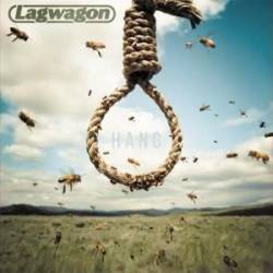 Lagwagon : Hang